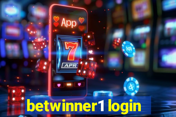 betwinner1 login